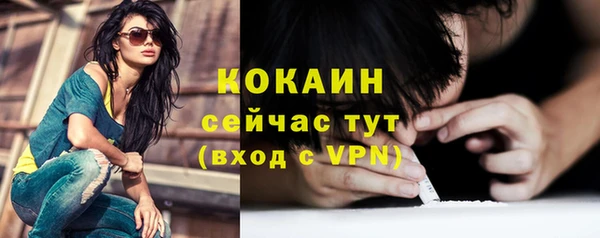 ALPHA-PVP Алексин