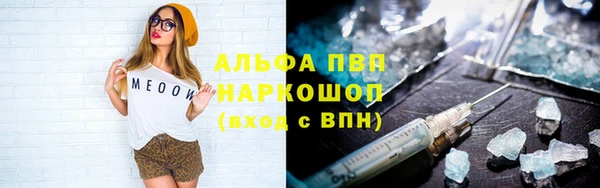 прущие крисы Алзамай