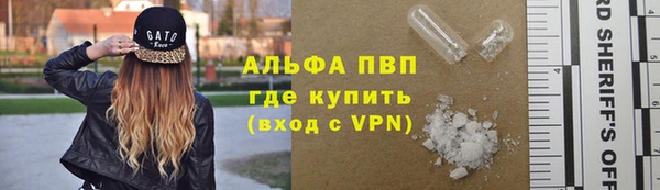 прущие крисы Алзамай