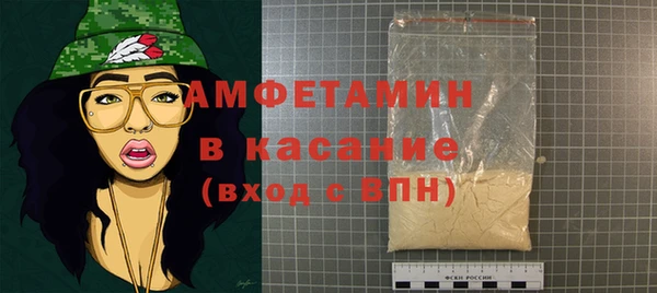 Альфа ПВП Няндома